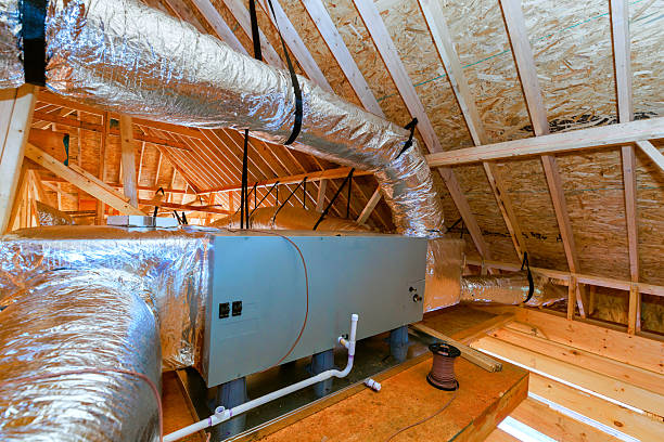 Trusted Ac Installation service in Morris, AL - FH HVAC